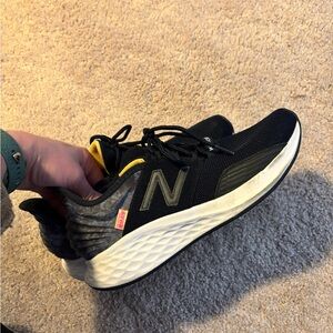 New Balance Athletic shoes